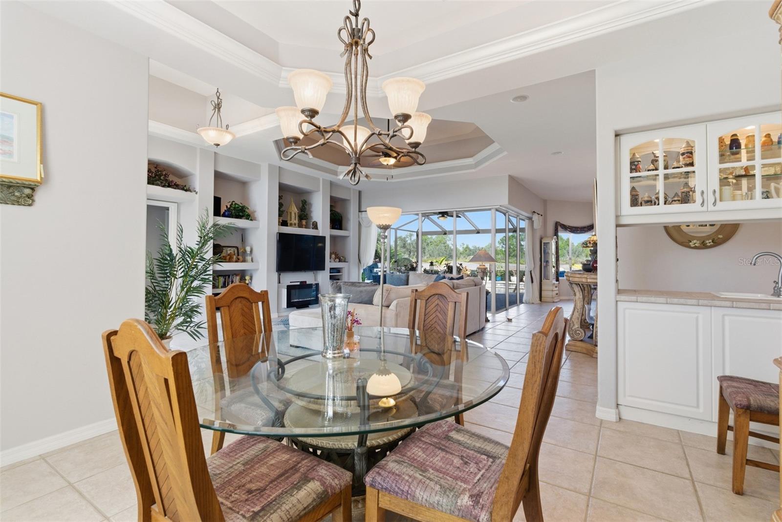 Image 19 of 60 For 2163 Silver Palm Road