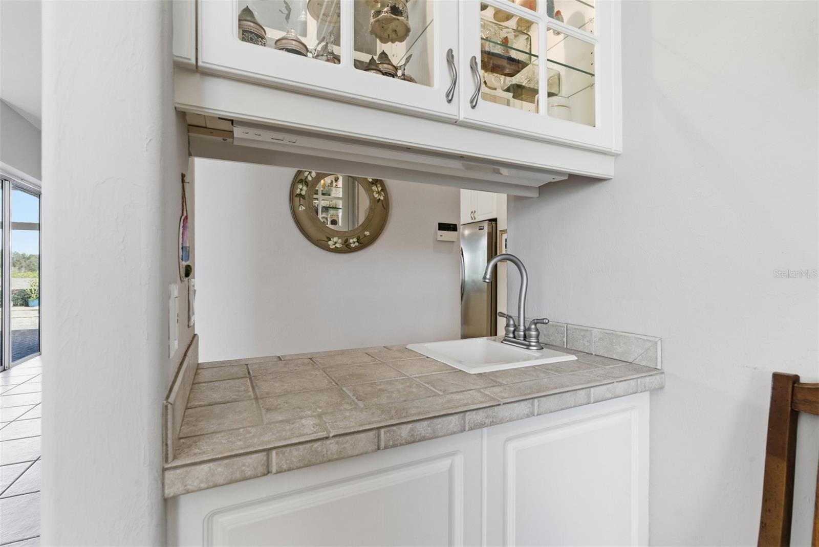 Image 20 of 60 For 2163 Silver Palm Road