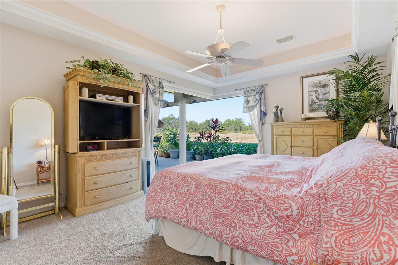 Image 21 of 60 For 2163 Silver Palm Road