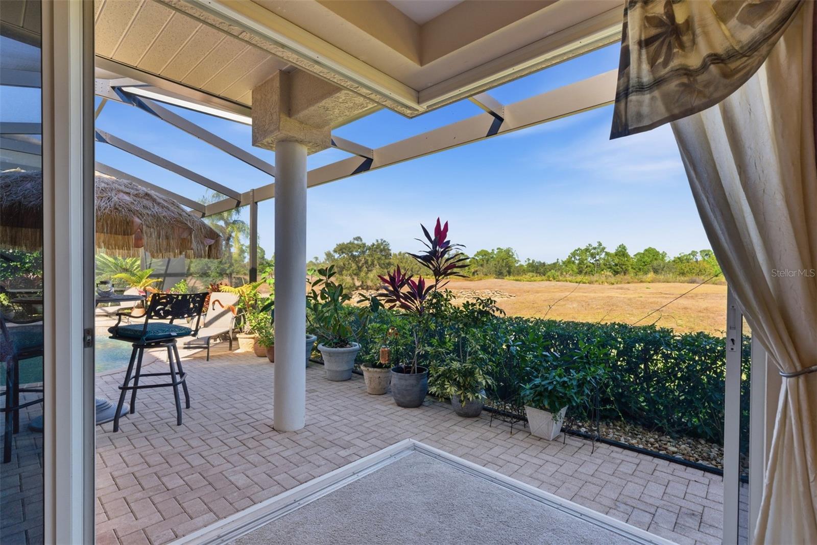 Image 22 of 60 For 2163 Silver Palm Road