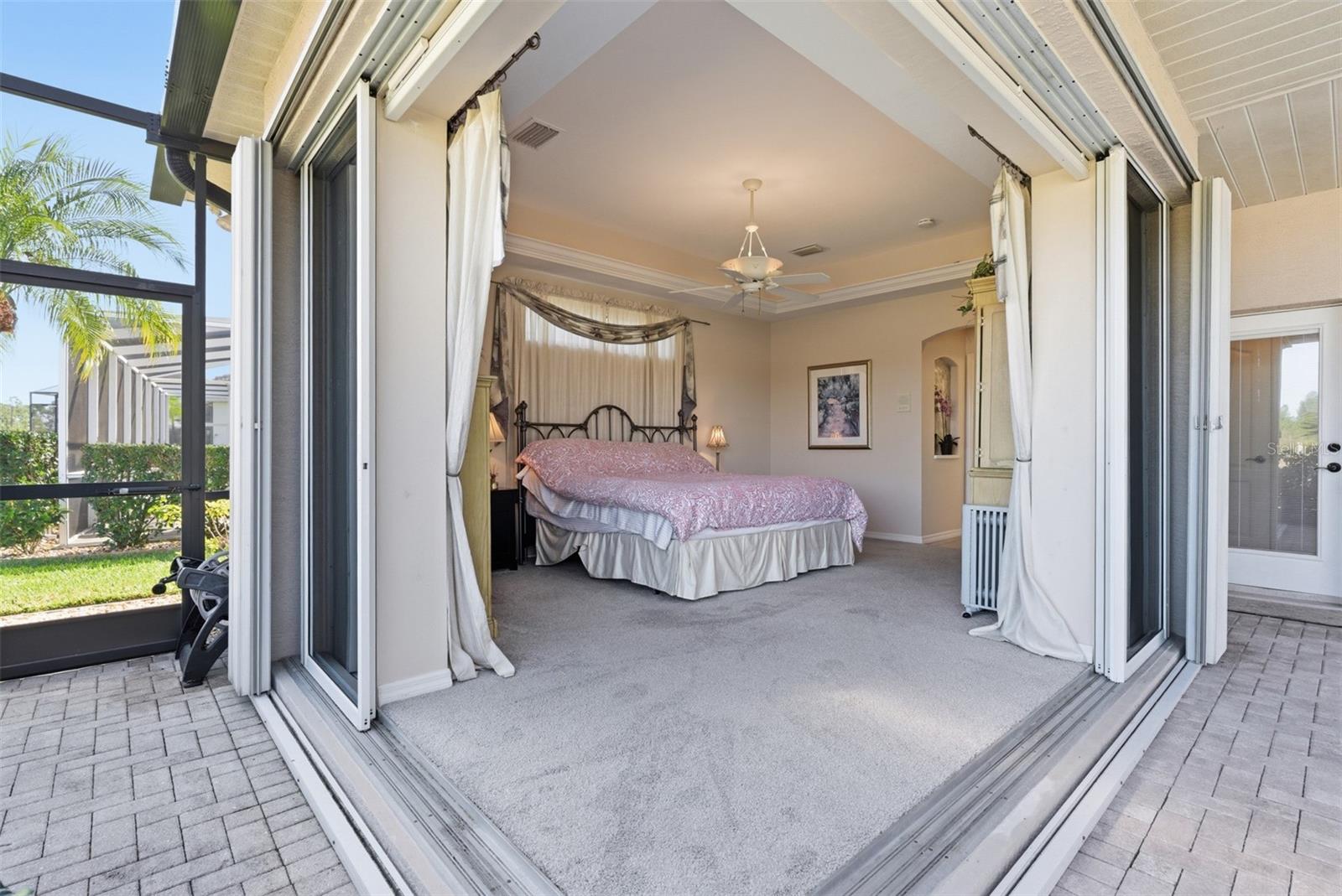 Image 23 of 60 For 2163 Silver Palm Road