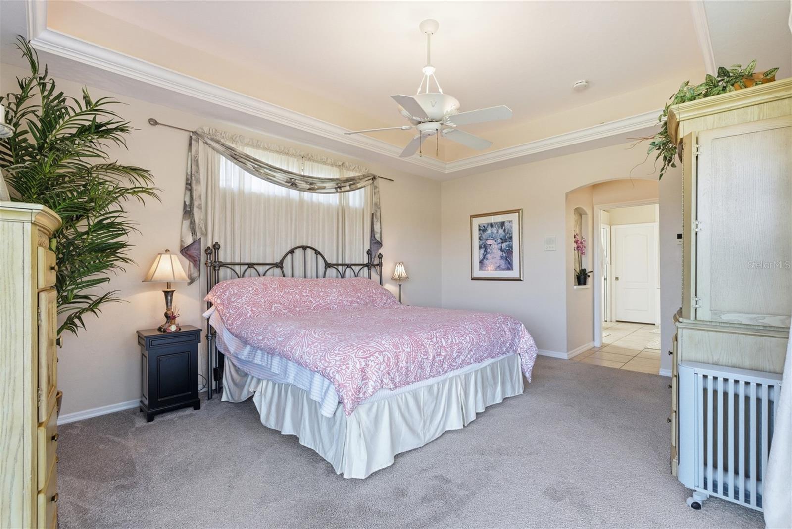 Image 25 of 60 For 2163 Silver Palm Road