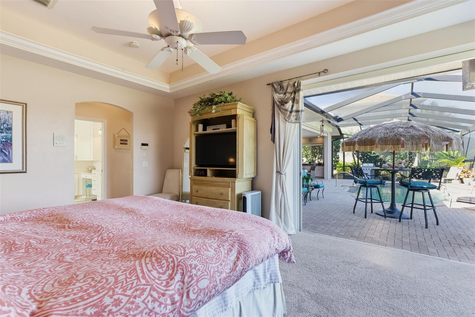 Image 26 of 60 For 2163 Silver Palm Road