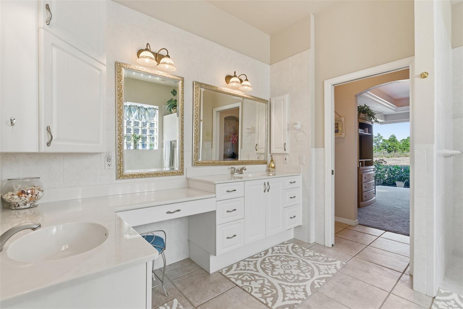 Image 27 of 60 For 2163 Silver Palm Road