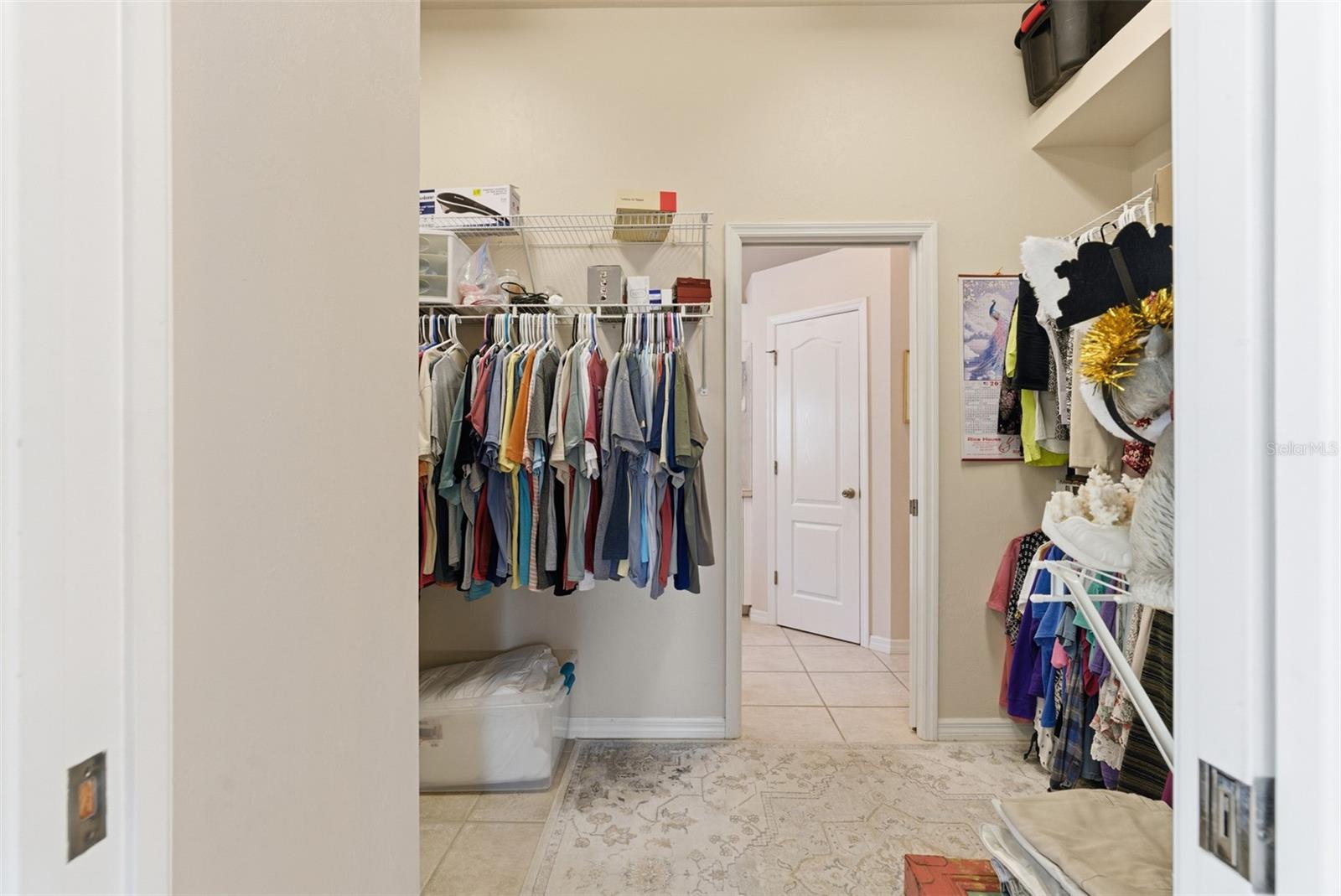 Image 29 of 60 For 2163 Silver Palm Road