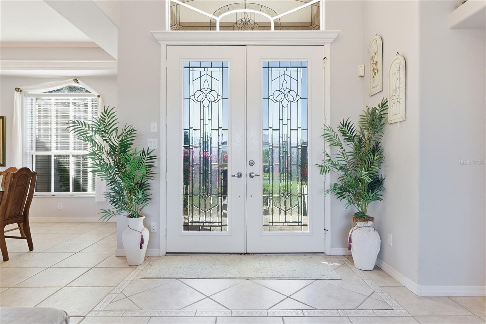 Image 3 of 60 For 2163 Silver Palm Road