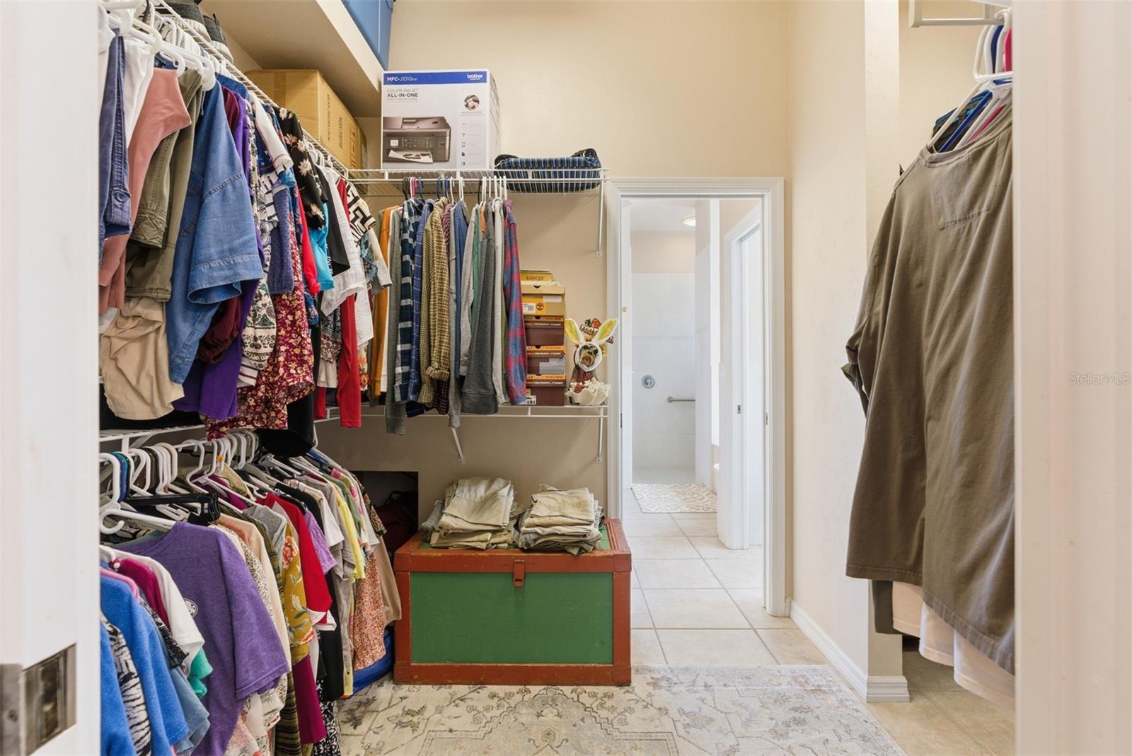 Image 30 of 60 For 2163 Silver Palm Road