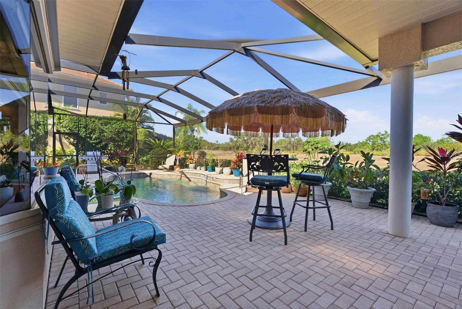 Image 31 of 60 For 2163 Silver Palm Road