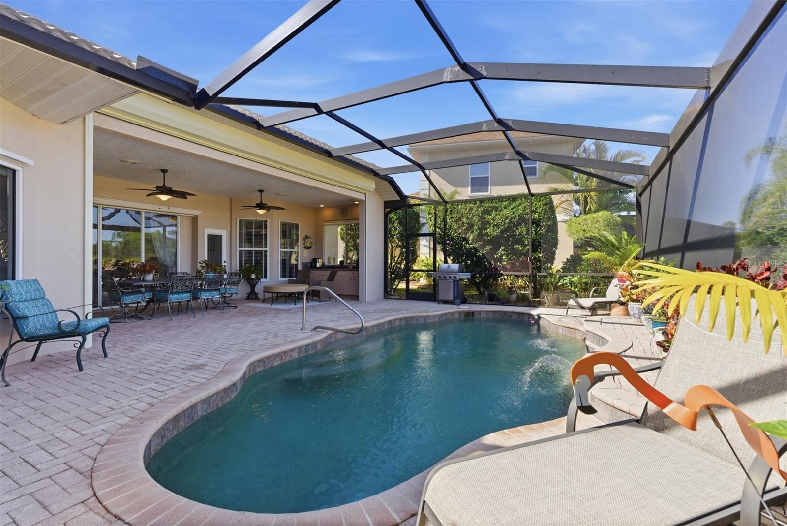 Image 32 of 60 For 2163 Silver Palm Road