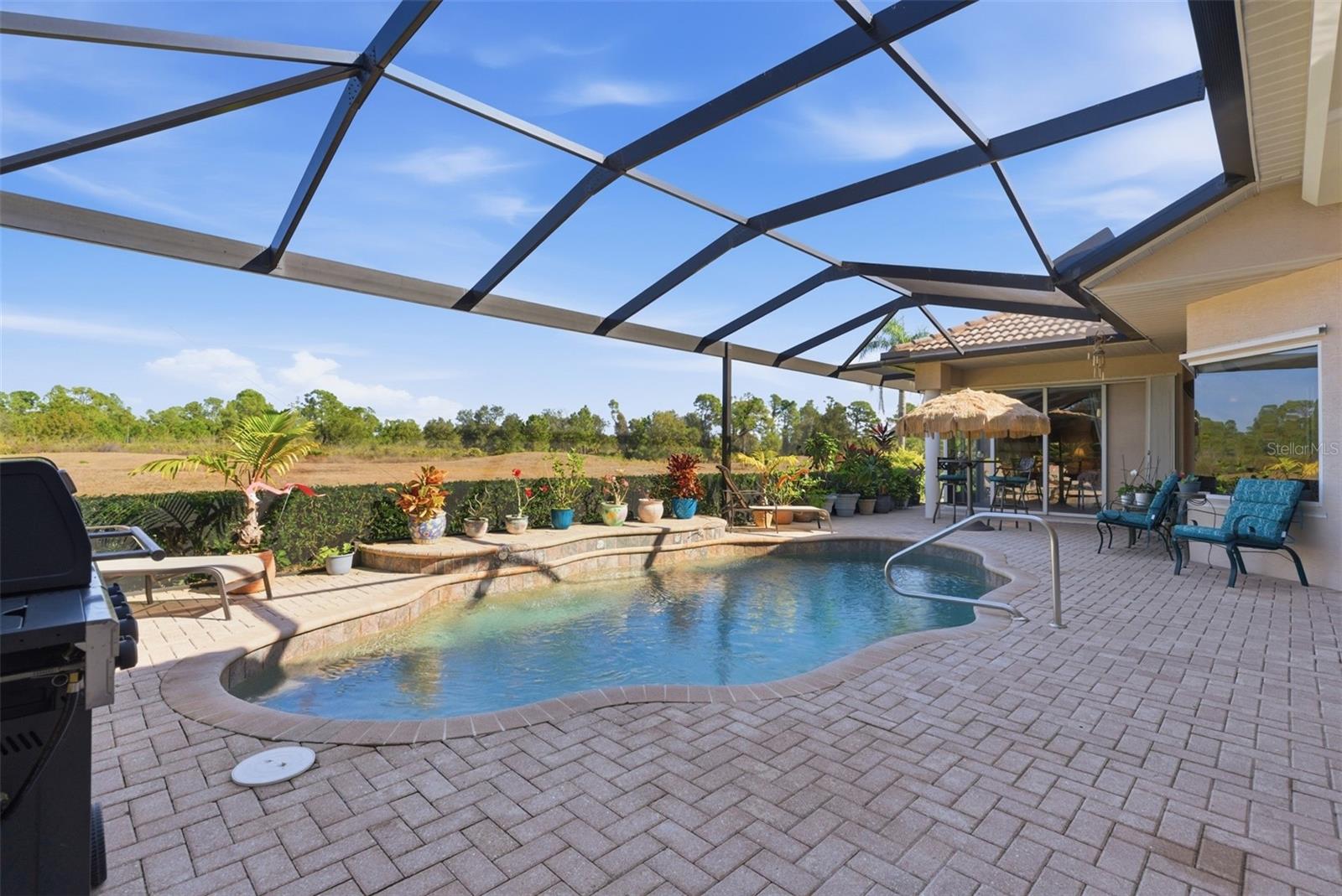 Image 33 of 60 For 2163 Silver Palm Road