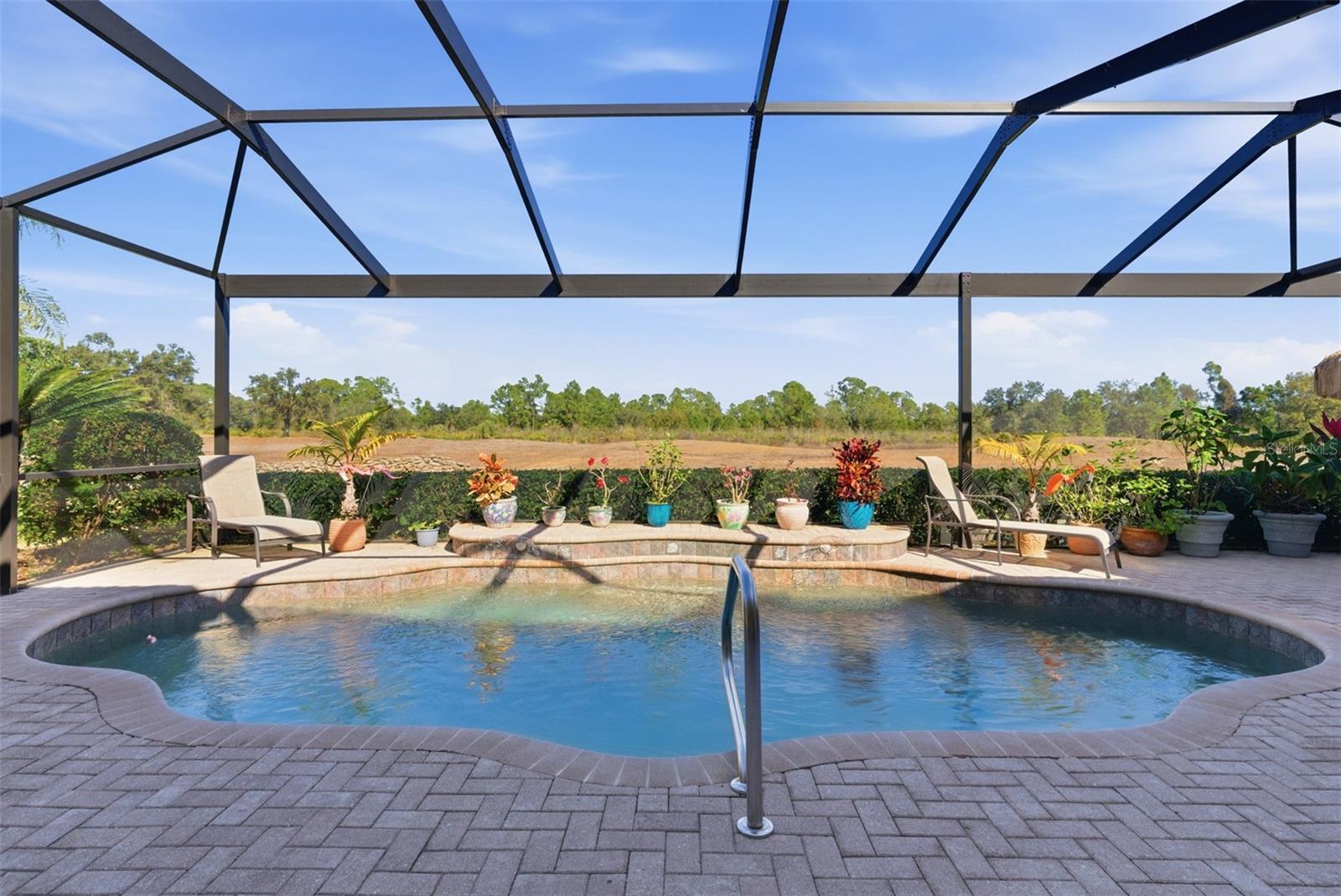 Image 34 of 60 For 2163 Silver Palm Road