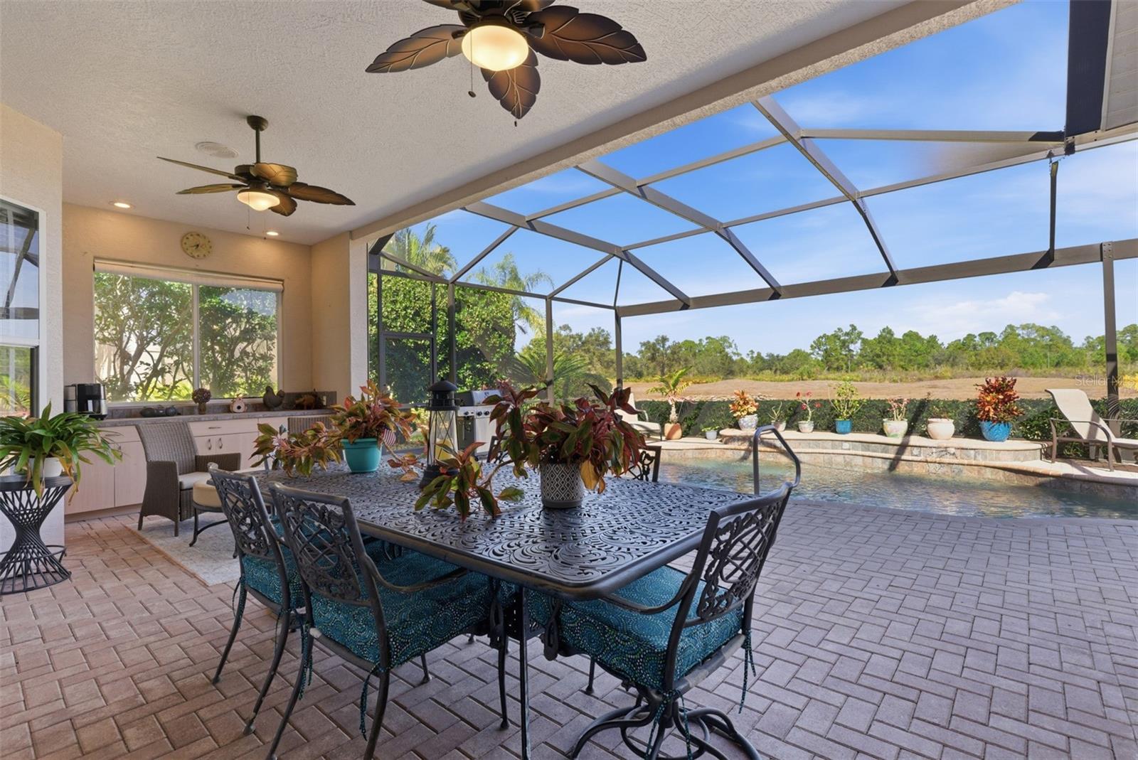 Image 35 of 60 For 2163 Silver Palm Road