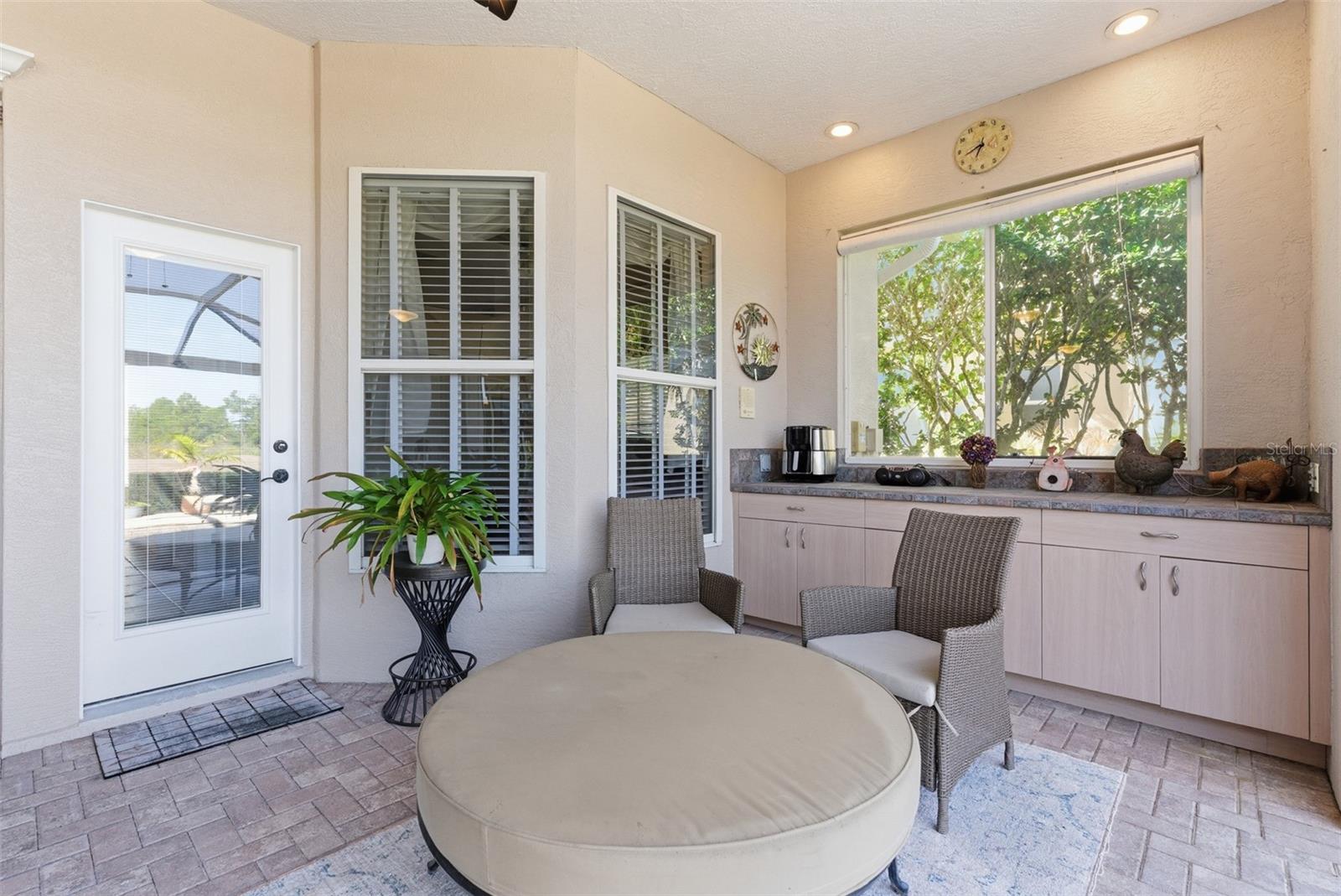 Image 38 of 60 For 2163 Silver Palm Road