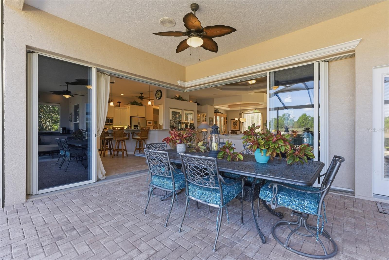 Image 39 of 60 For 2163 Silver Palm Road