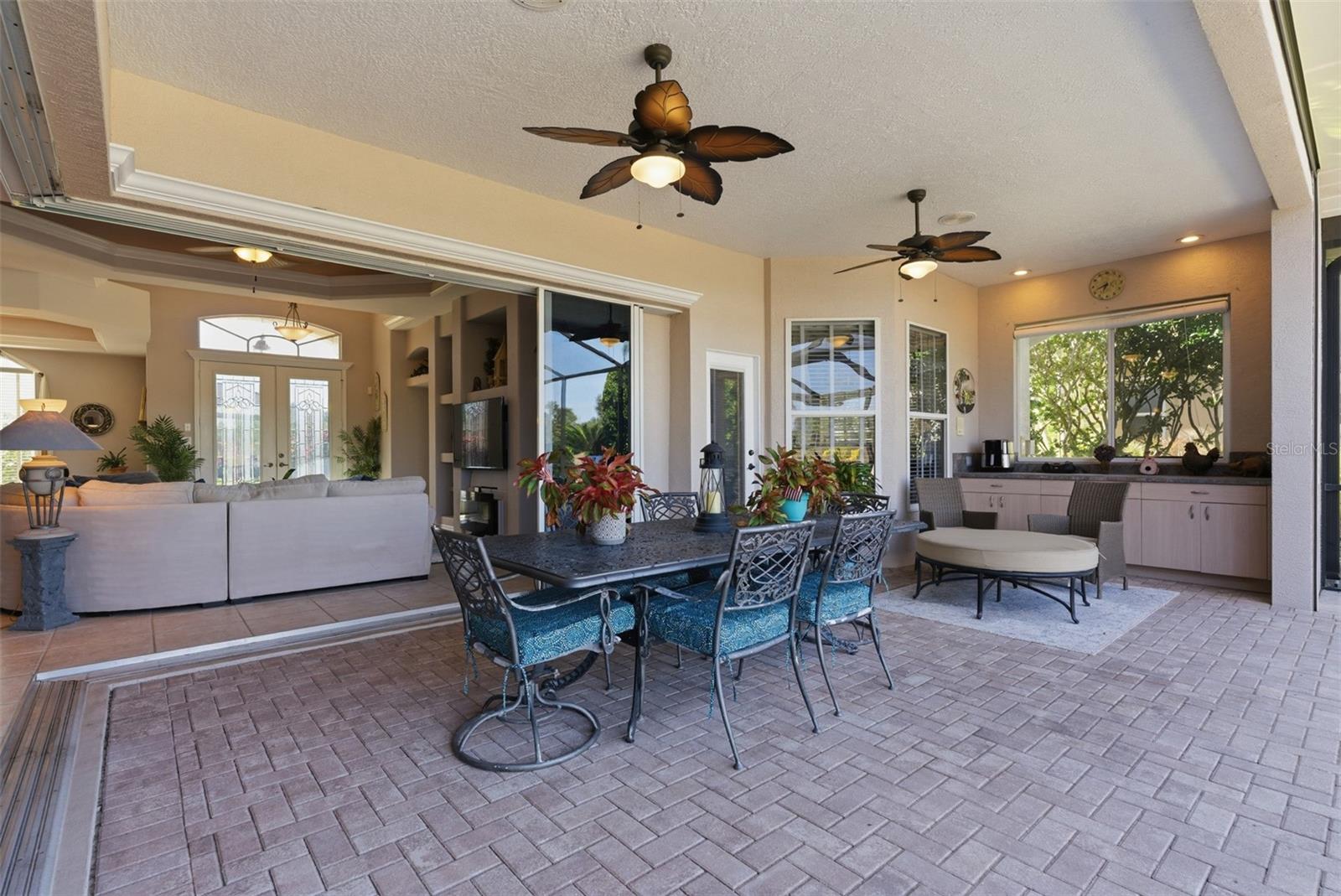 Image 40 of 60 For 2163 Silver Palm Road