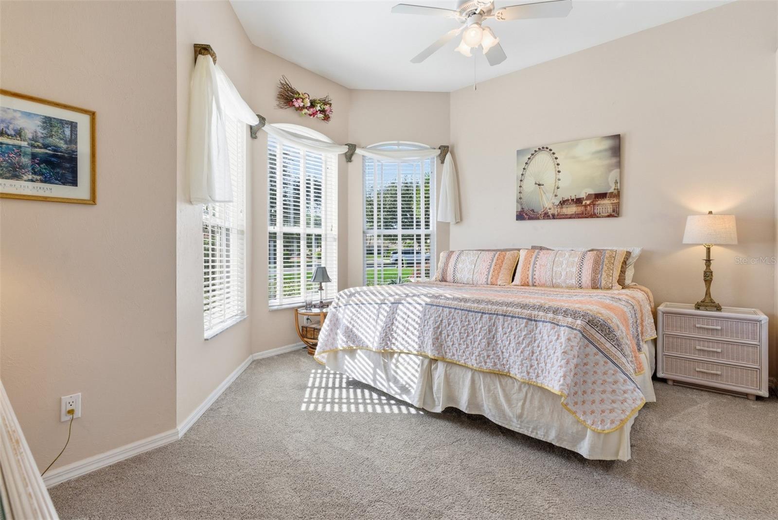 Image 41 of 60 For 2163 Silver Palm Road