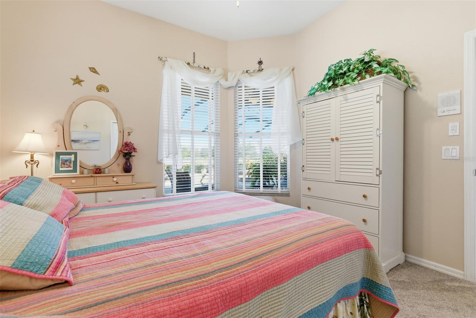 Image 43 of 60 For 2163 Silver Palm Road