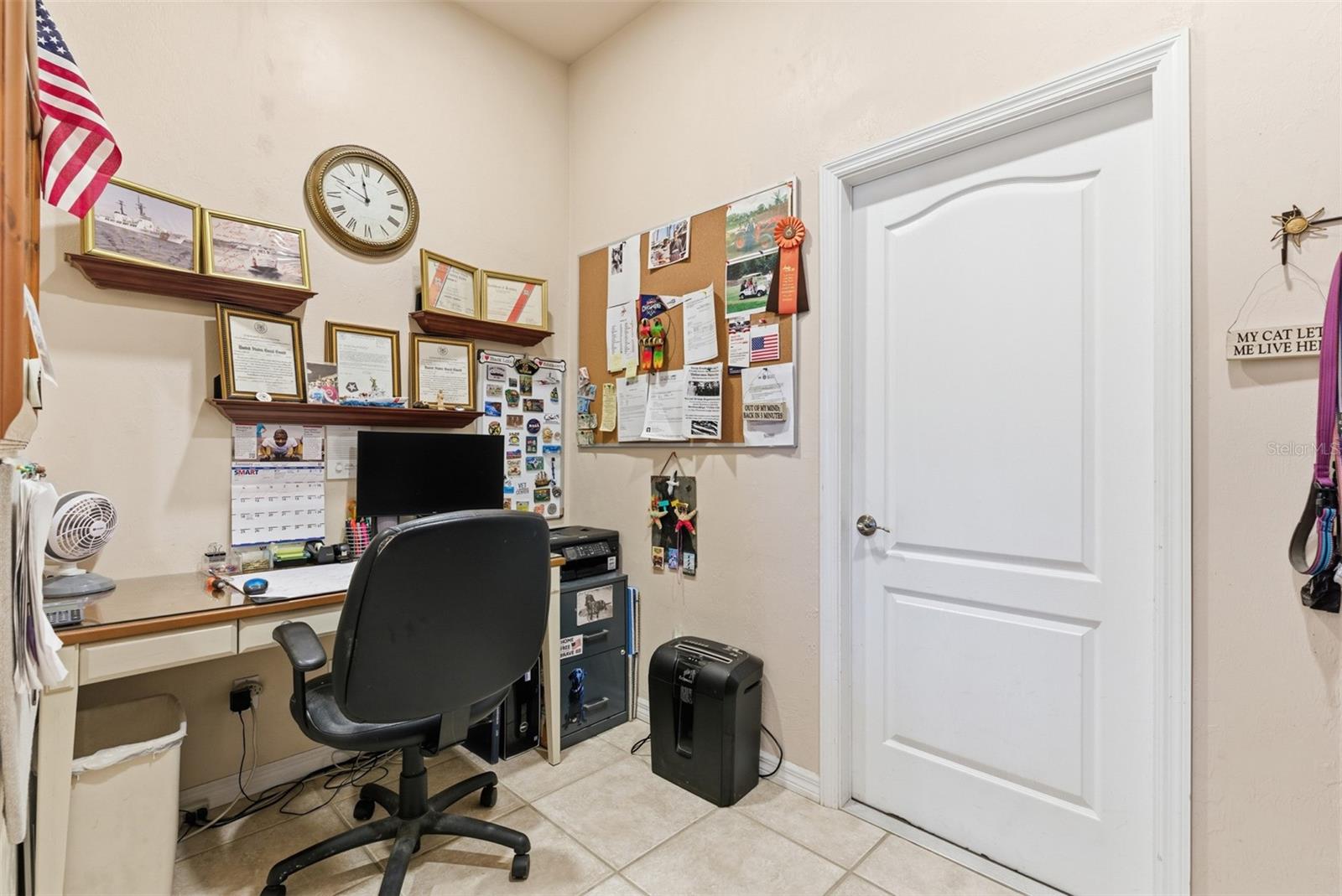 Image 45 of 60 For 2163 Silver Palm Road