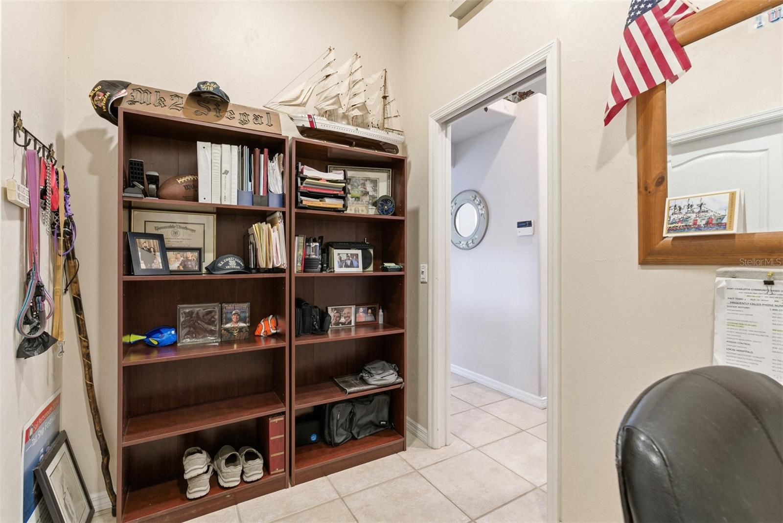 Image 46 of 60 For 2163 Silver Palm Road