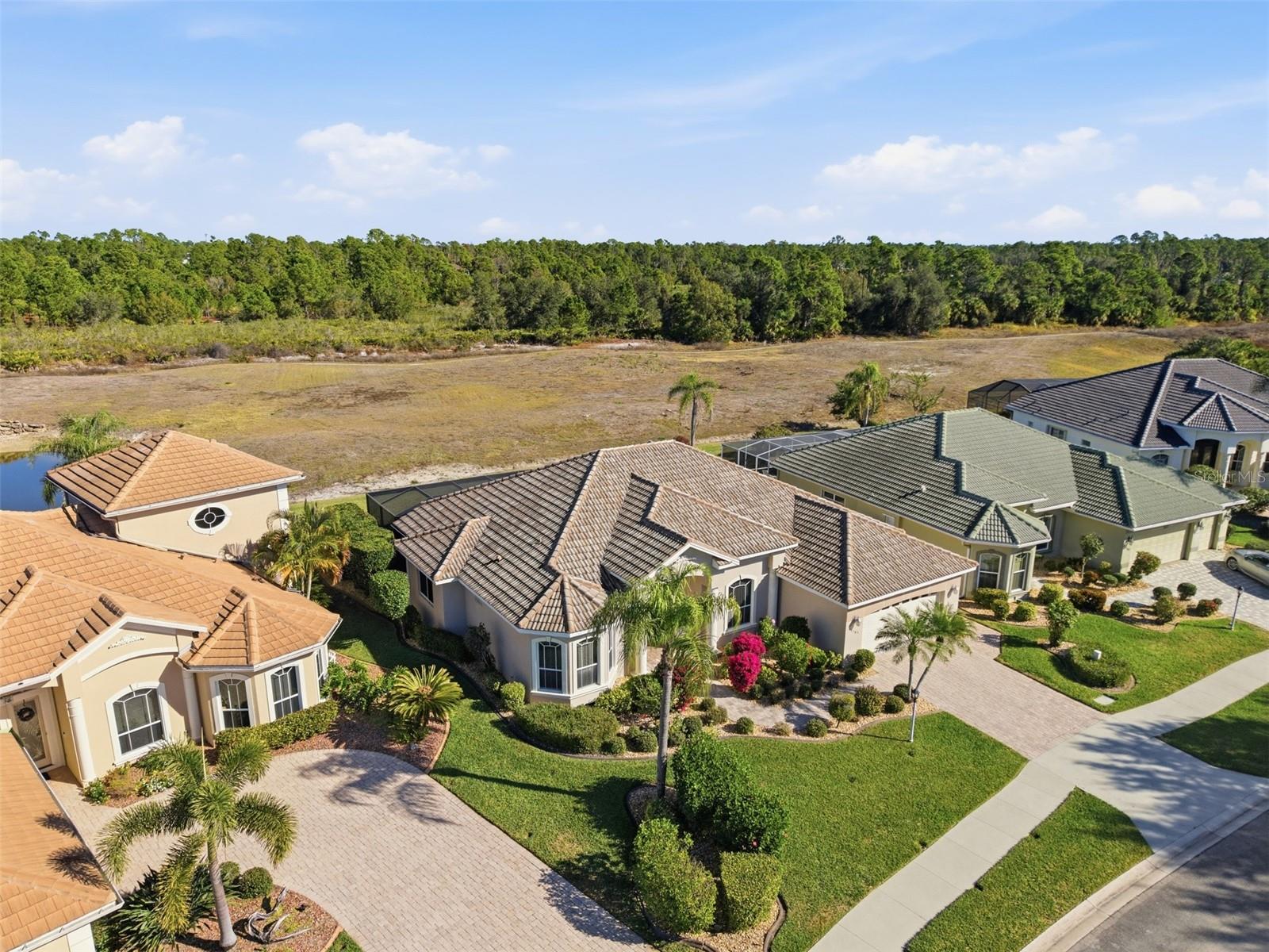 Image 47 of 60 For 2163 Silver Palm Road