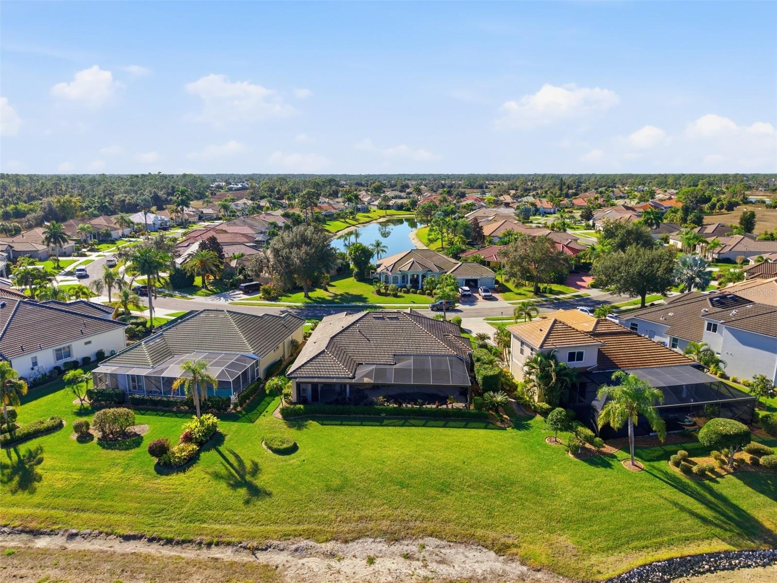 Image 49 of 60 For 2163 Silver Palm Road