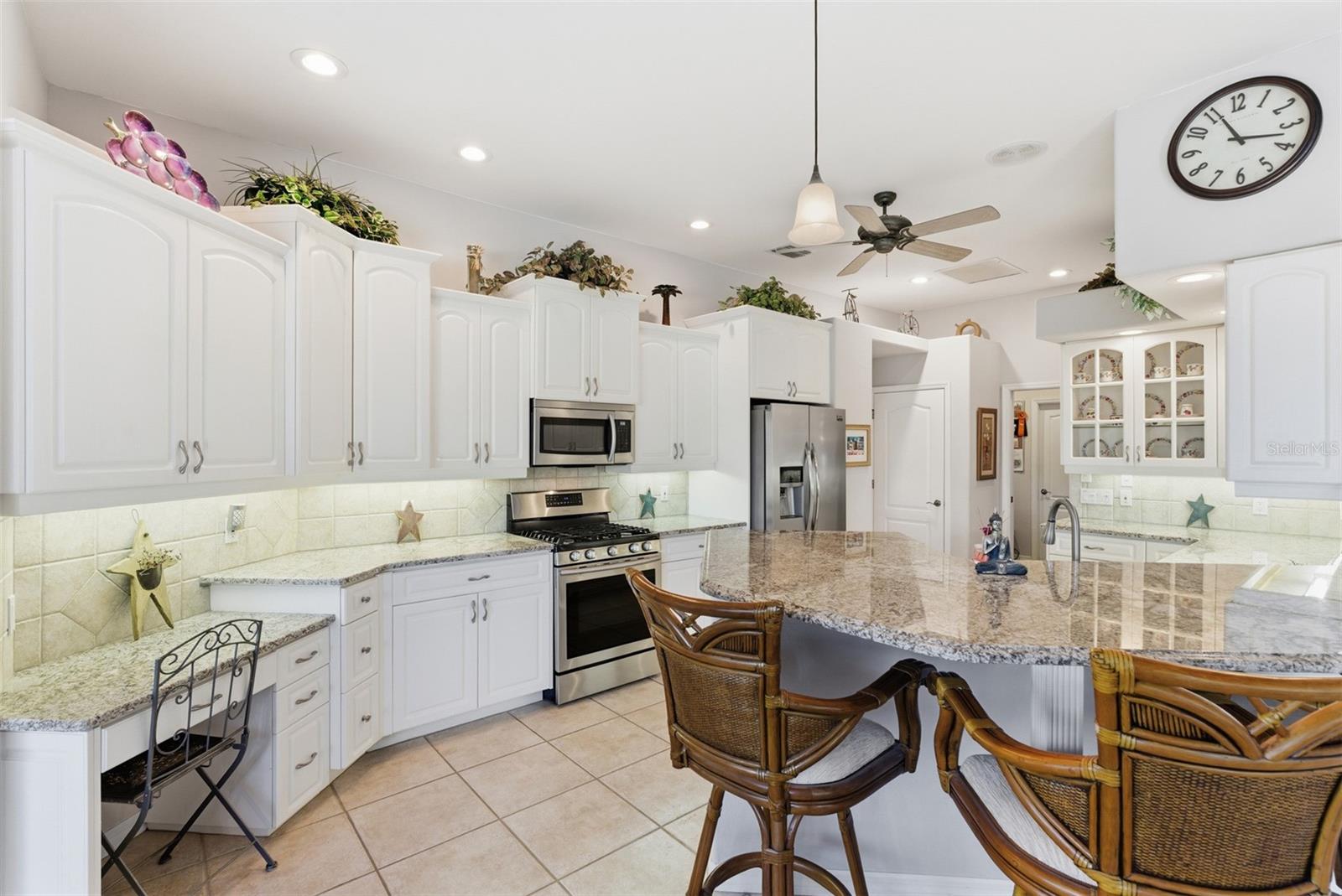 Image 5 of 60 For 2163 Silver Palm Road