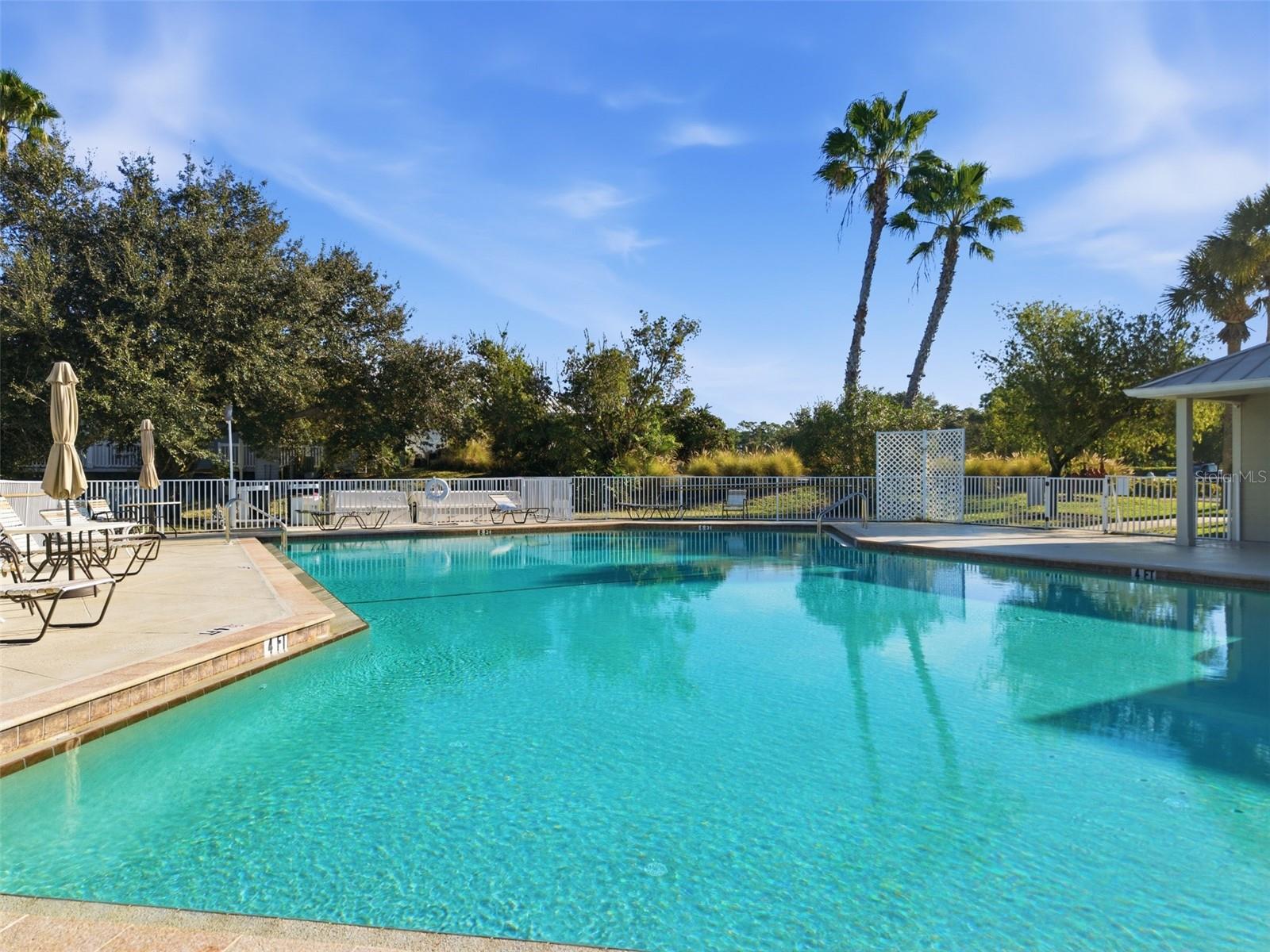 Image 52 of 60 For 2163 Silver Palm Road