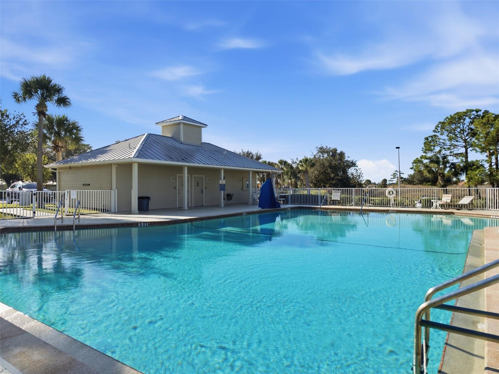 Image 53 of 60 For 2163 Silver Palm Road