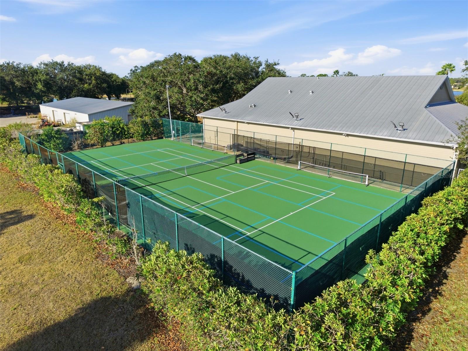 Image 54 of 60 For 2163 Silver Palm Road