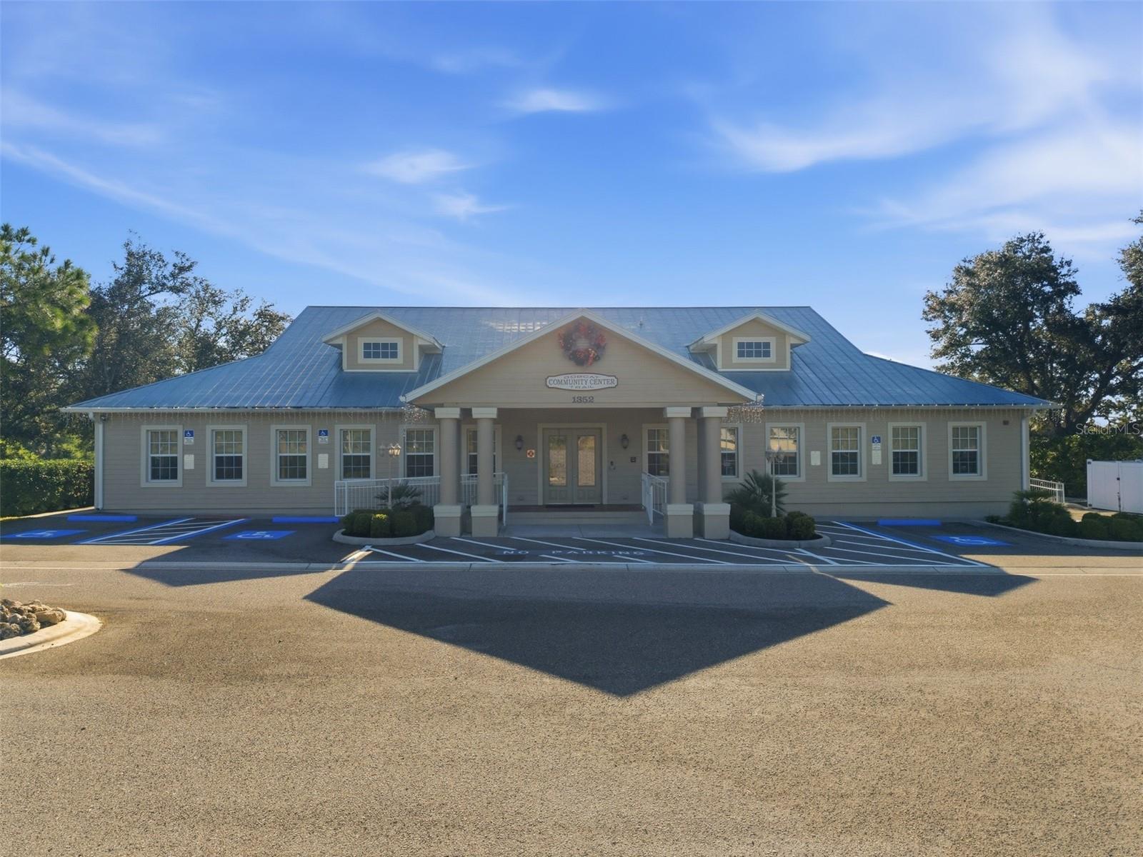 Image 55 of 60 For 2163 Silver Palm Road