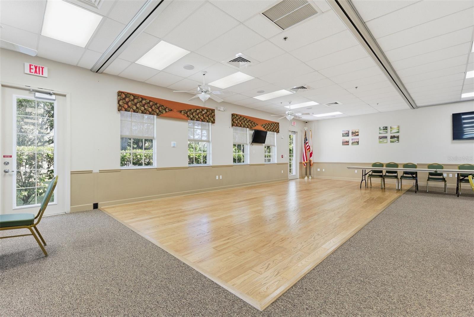 Image 57 of 60 For 2163 Silver Palm Road