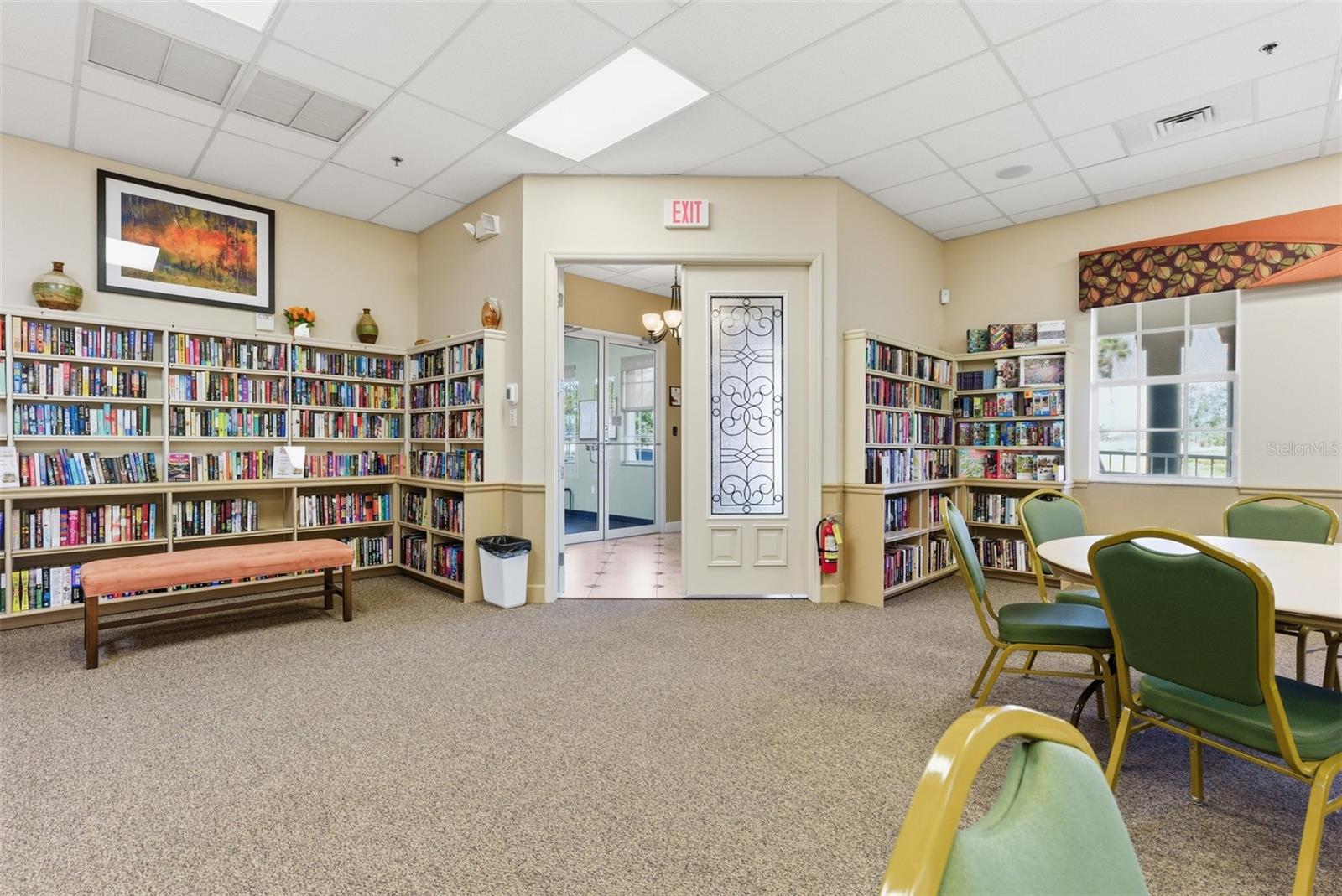 Image 58 of 60 For 2163 Silver Palm Road