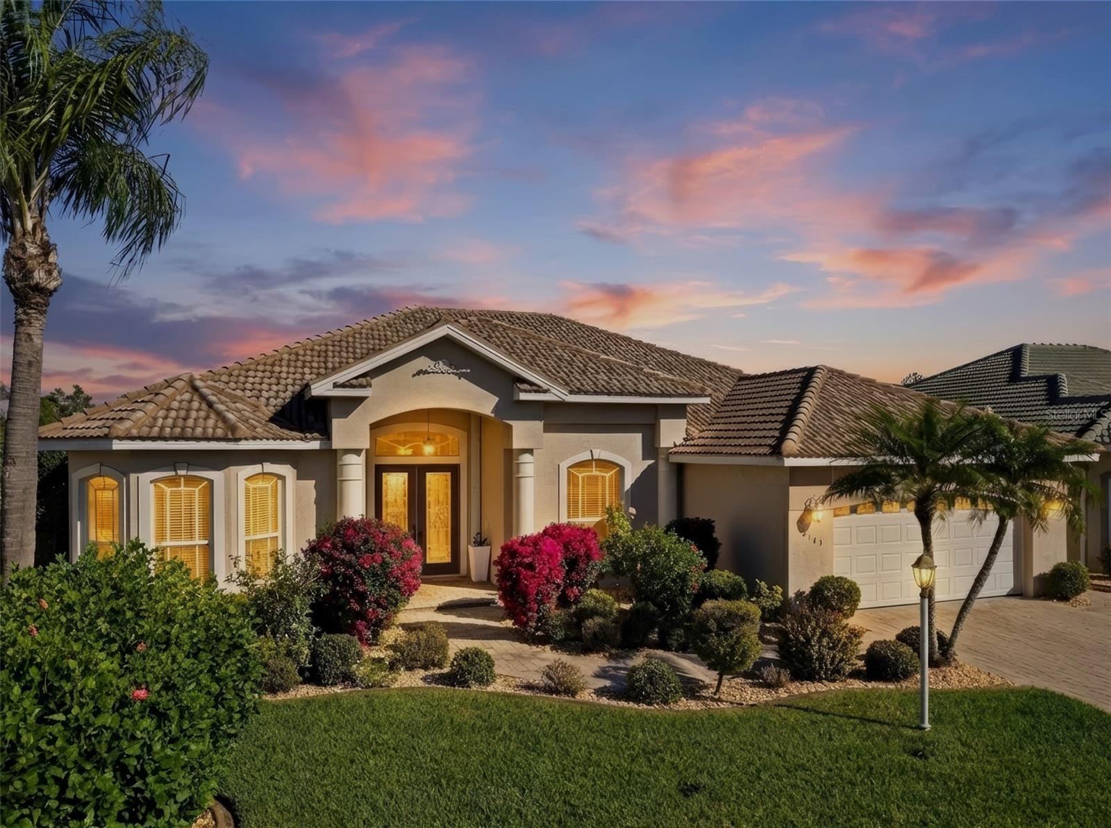 Image 6 of 60 For 2163 Silver Palm Road