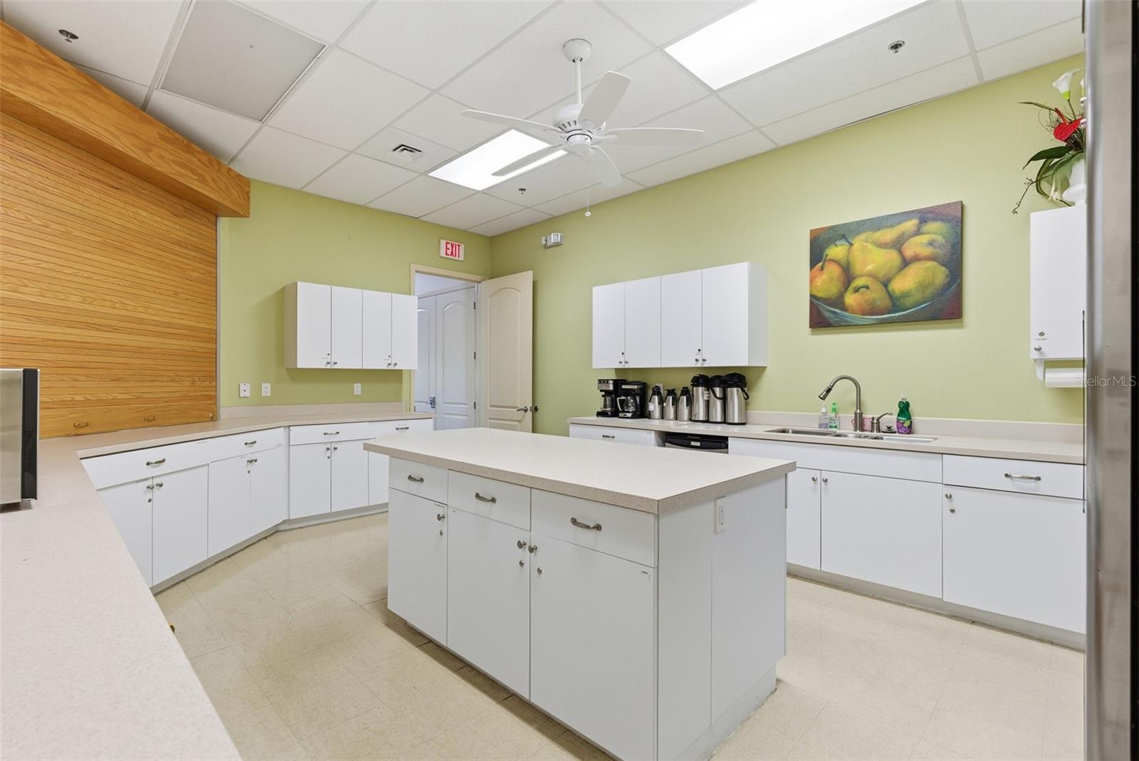 Image 60 of 60 For 2163 Silver Palm Road