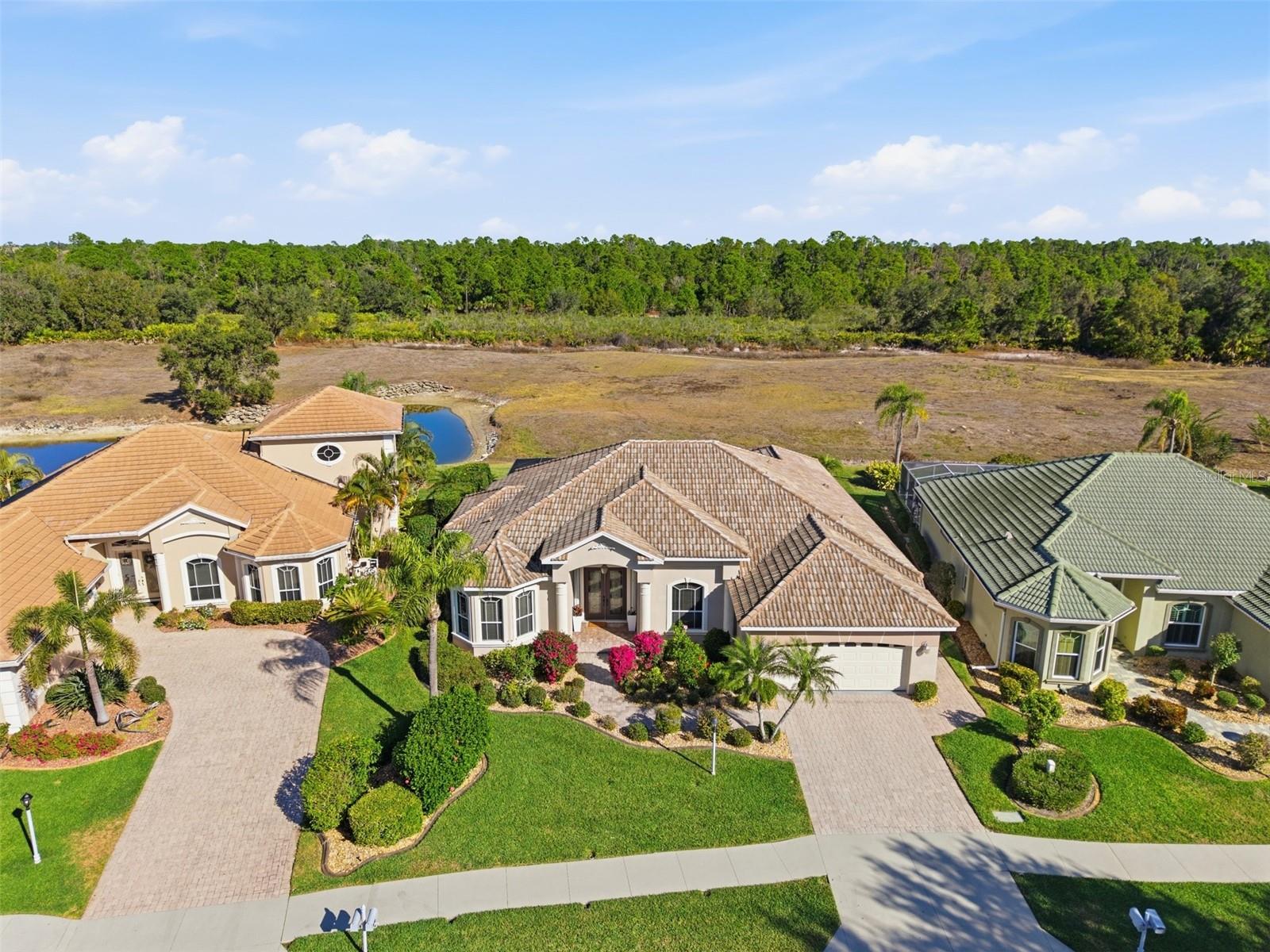 Image 7 of 60 For 2163 Silver Palm Road