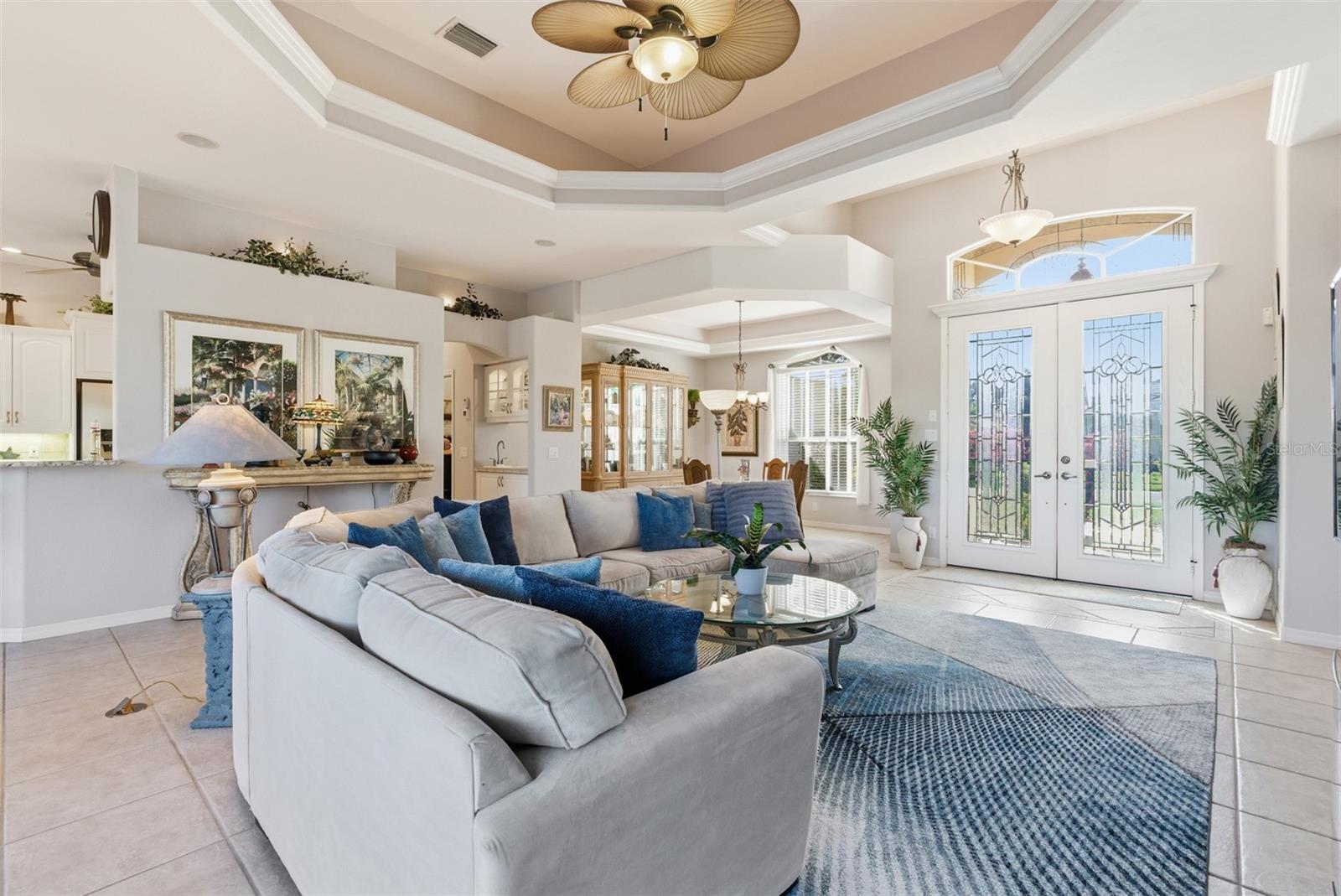 Image 8 of 60 For 2163 Silver Palm Road