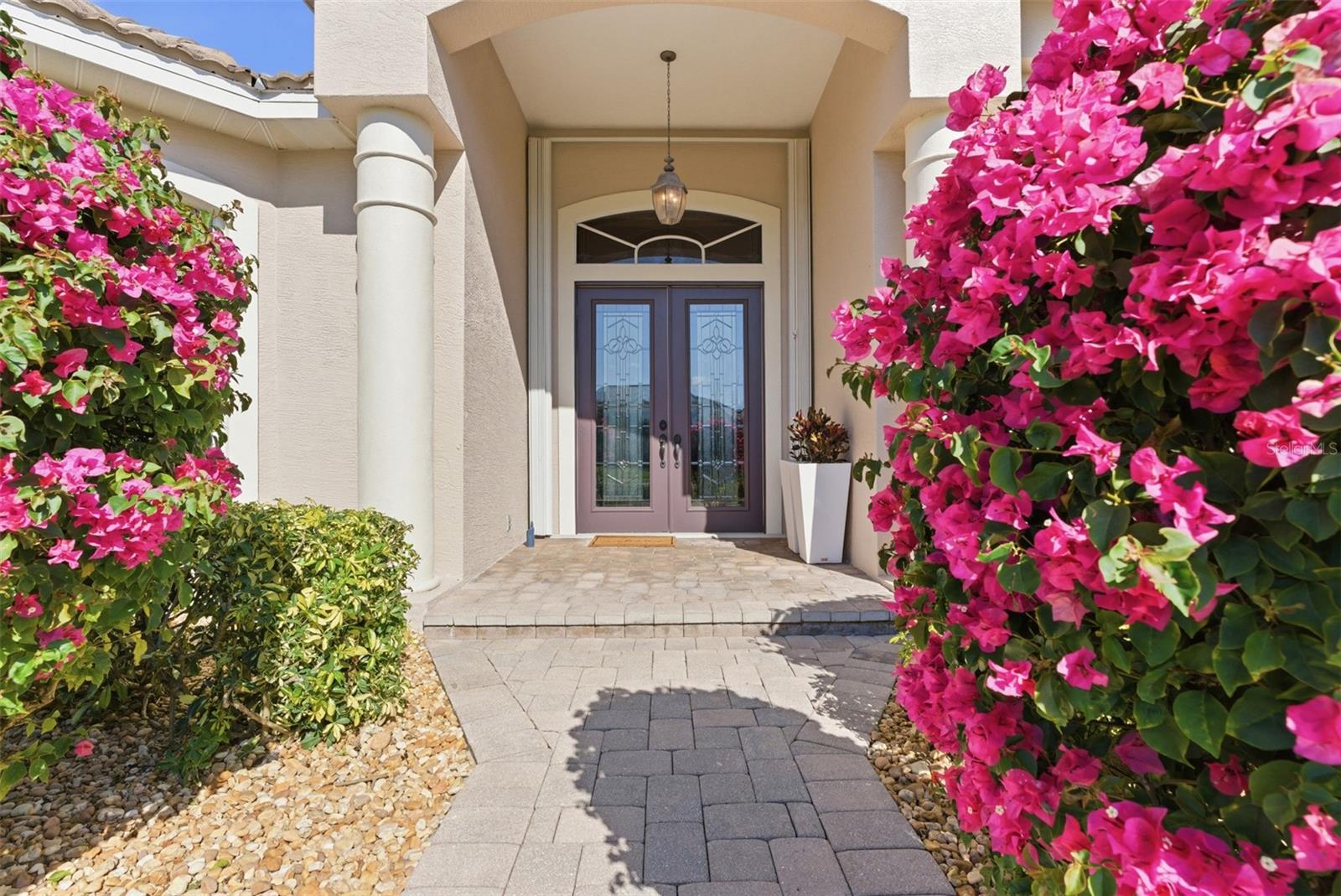 Image 9 of 60 For 2163 Silver Palm Road