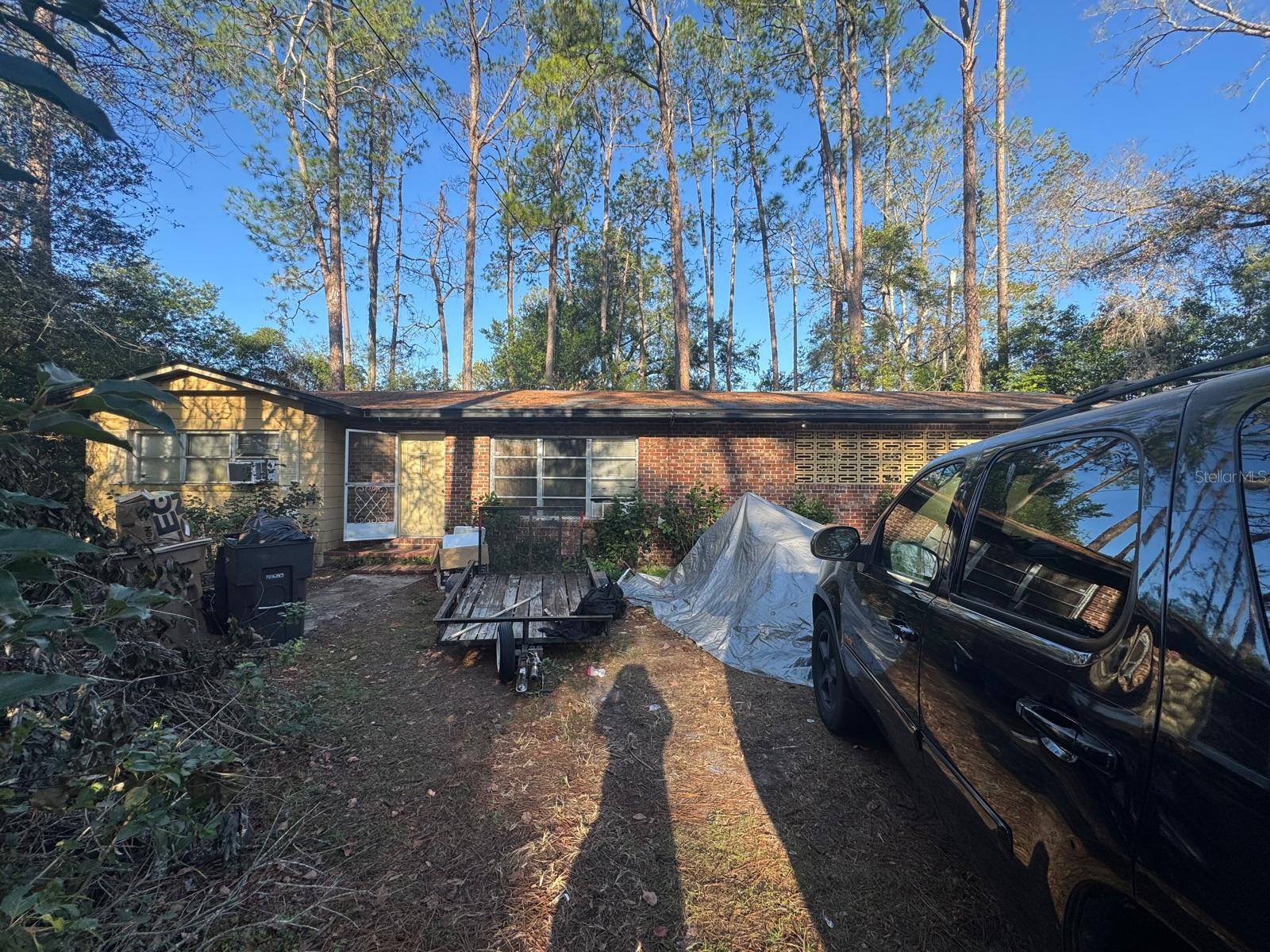 Details for 570 21st Terrace, OCALA, FL 34470