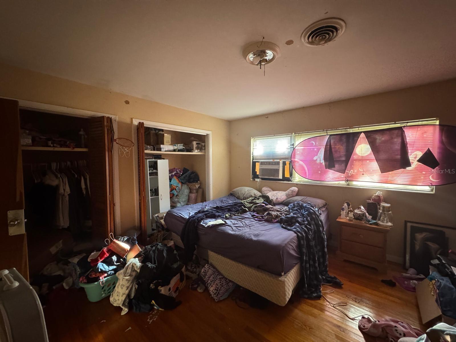 Image 14 of 18 For 570 21st Terrace