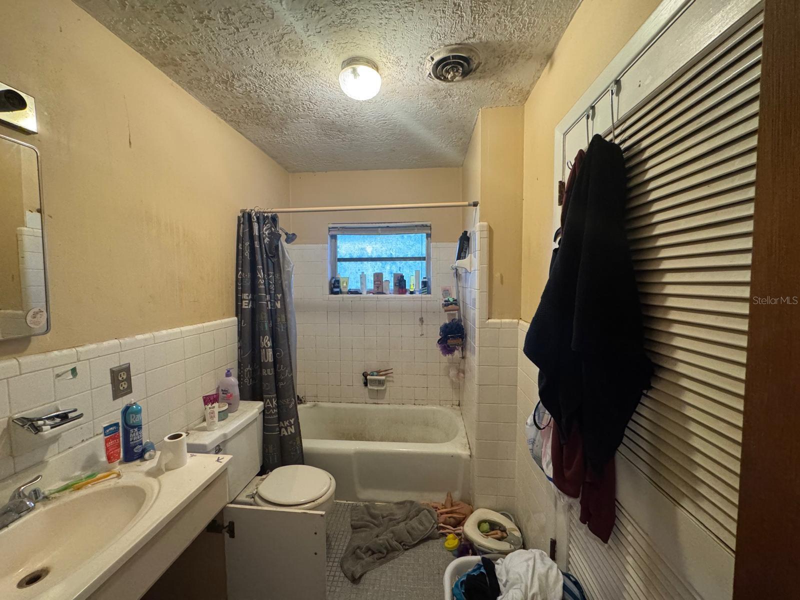 Image 16 of 18 For 570 21st Terrace