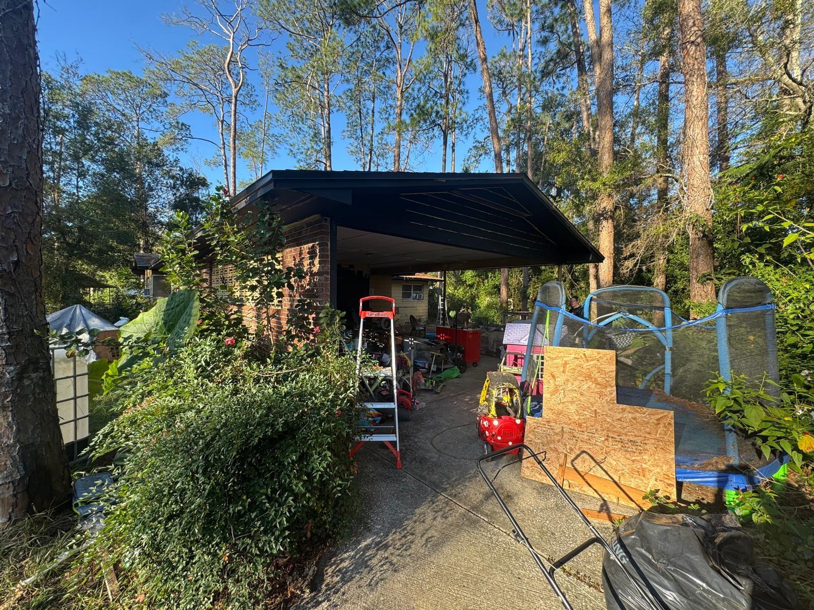 Image 17 of 18 For 570 21st Terrace