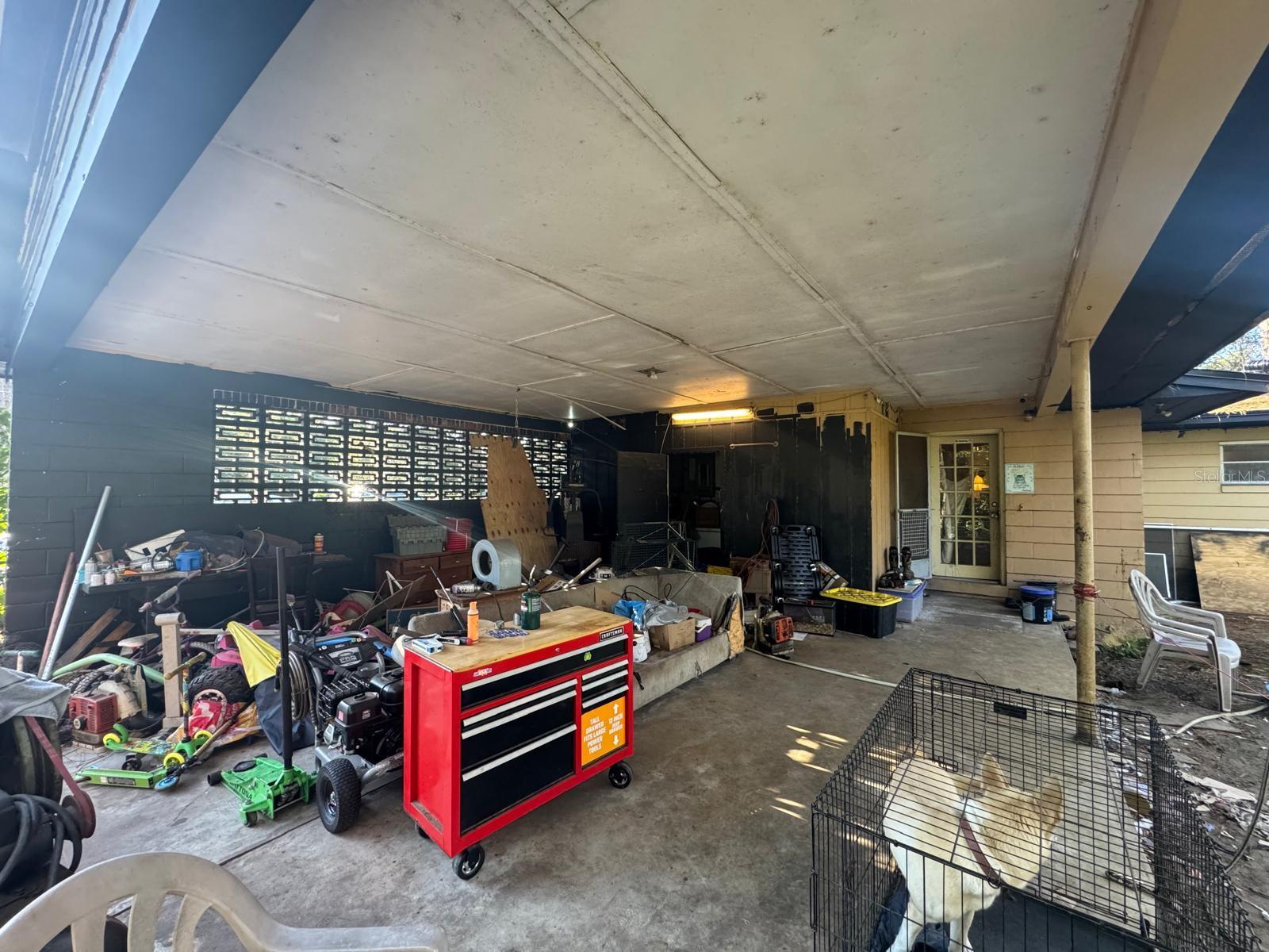 Image 18 of 18 For 570 21st Terrace