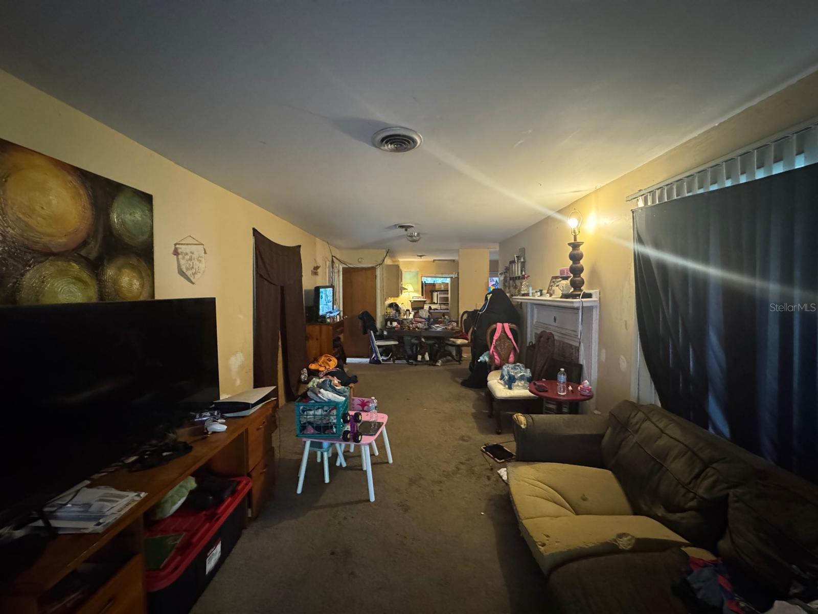 Image 4 of 18 For 570 21st Terrace