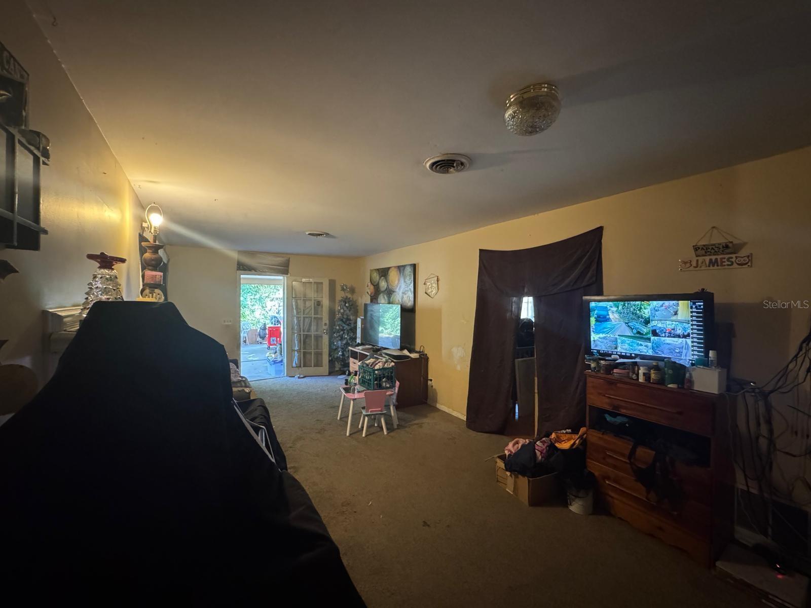 Image 6 of 18 For 570 21st Terrace