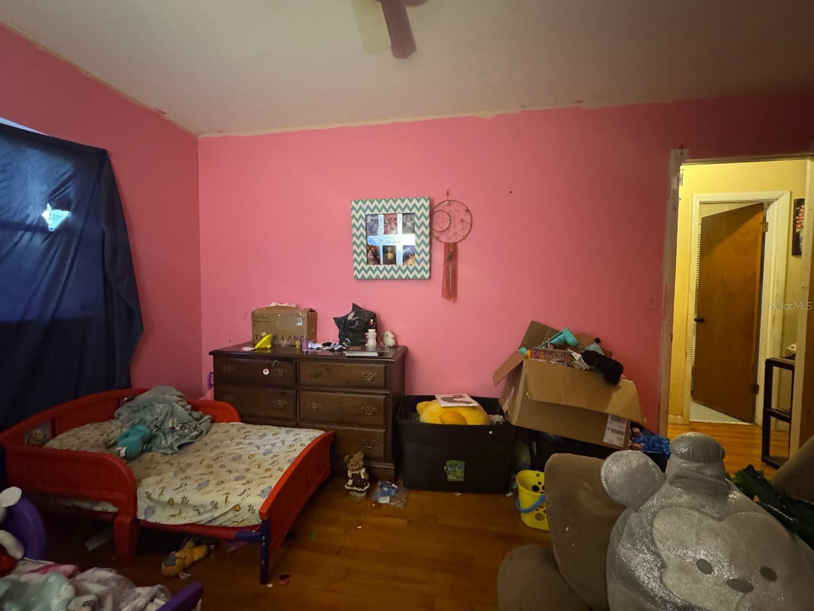 Image 8 of 18 For 570 21st Terrace