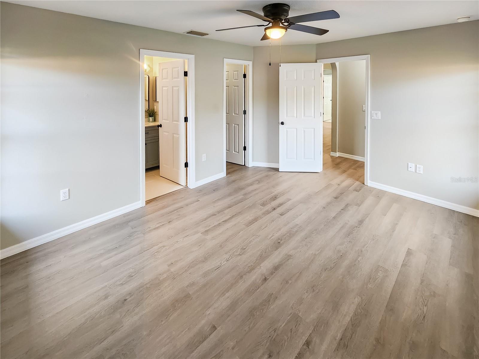 Image 10 of 20 For 5416 25th Street W