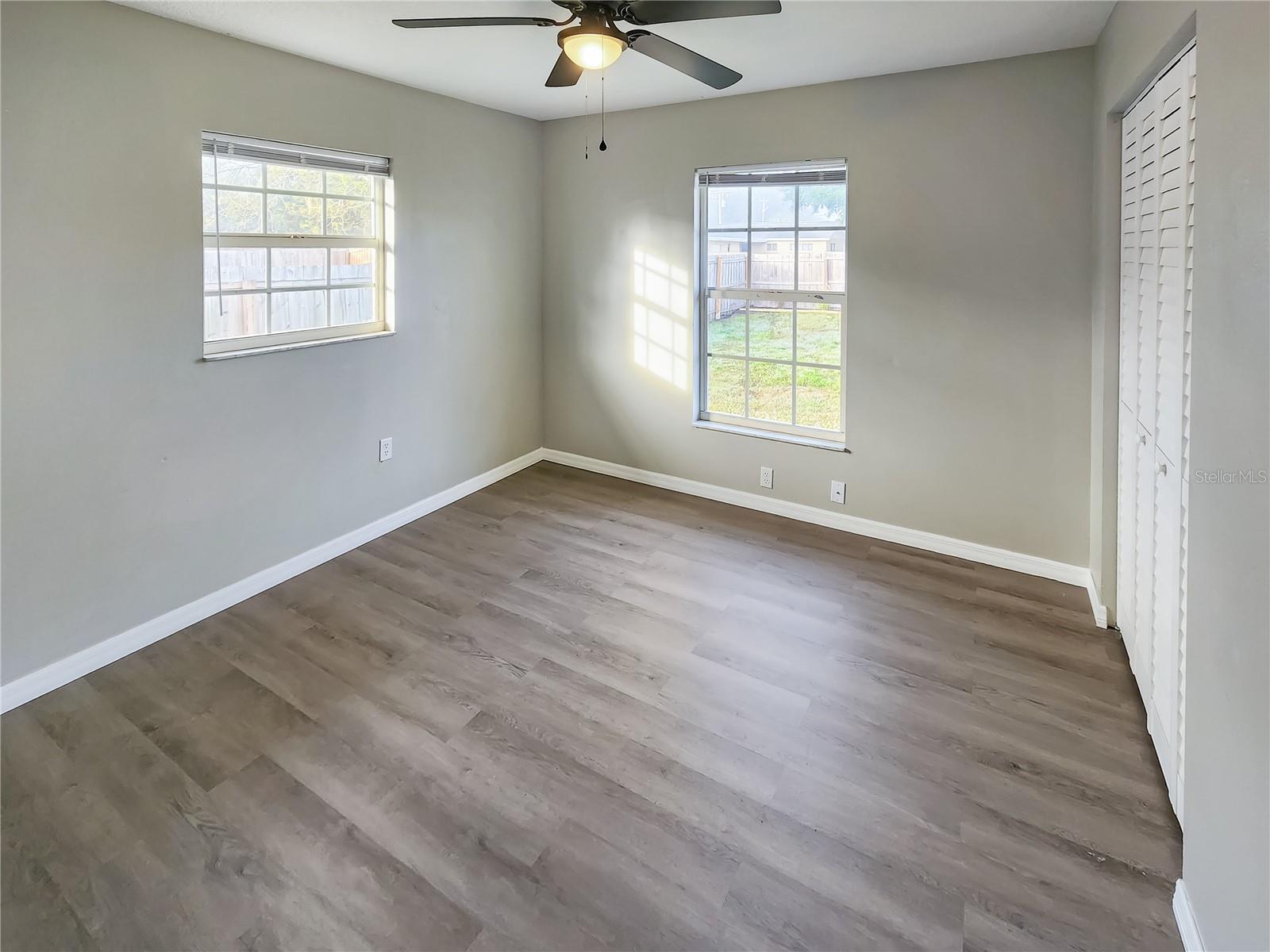 Image 12 of 20 For 5416 25th Street W