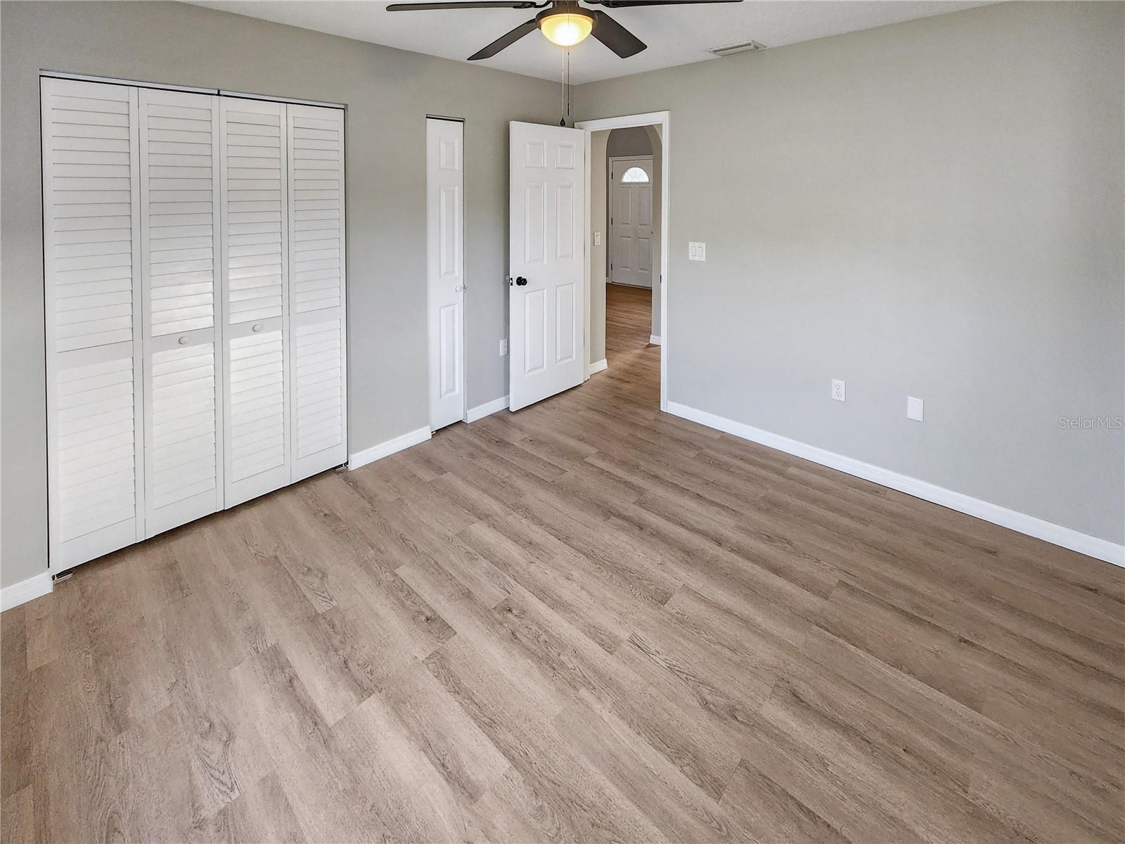 Image 13 of 20 For 5416 25th Street W