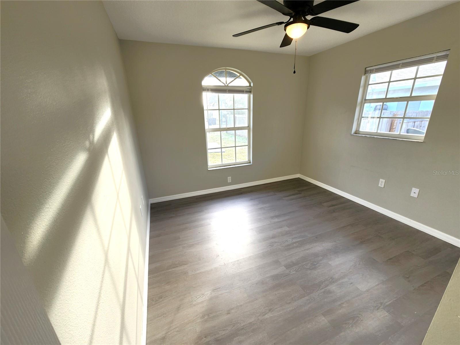 Image 15 of 20 For 5416 25th Street W