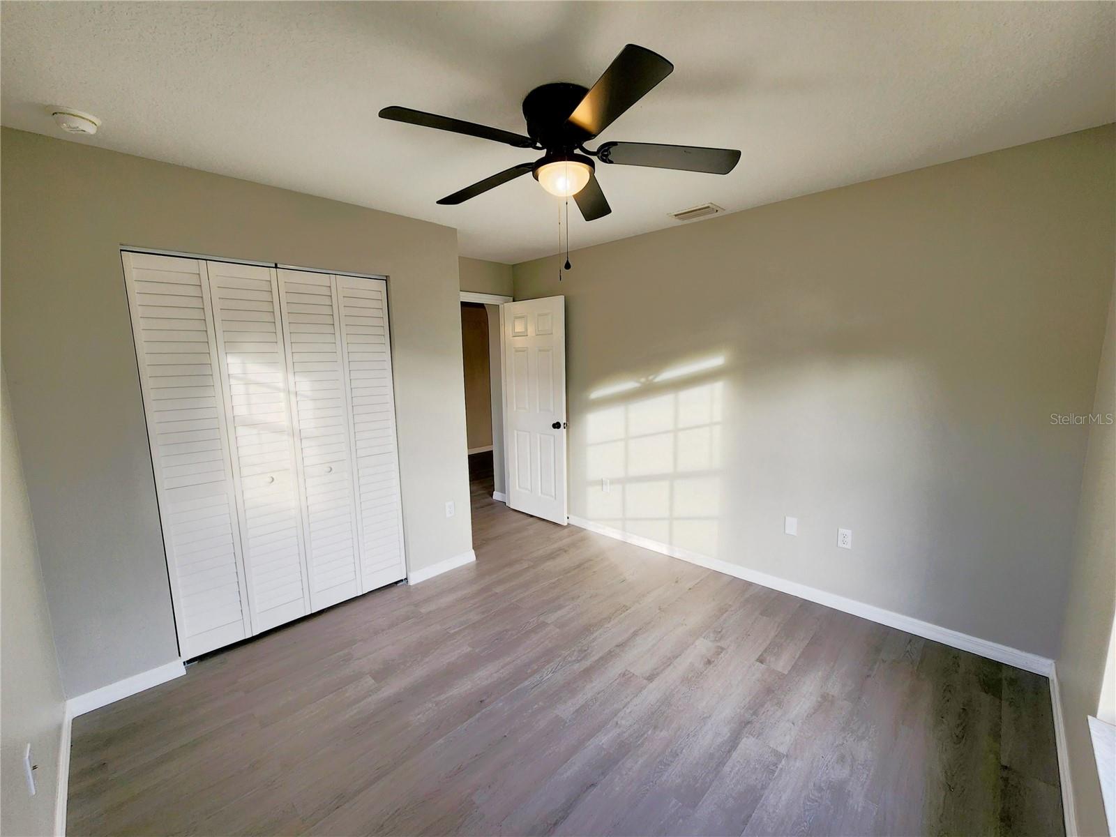 Image 16 of 20 For 5416 25th Street W